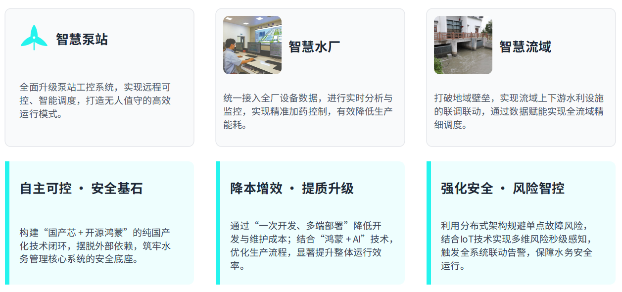 图片 4