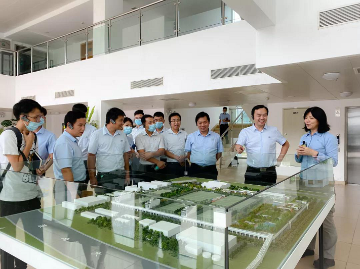 202009051114400282 202009051114400282