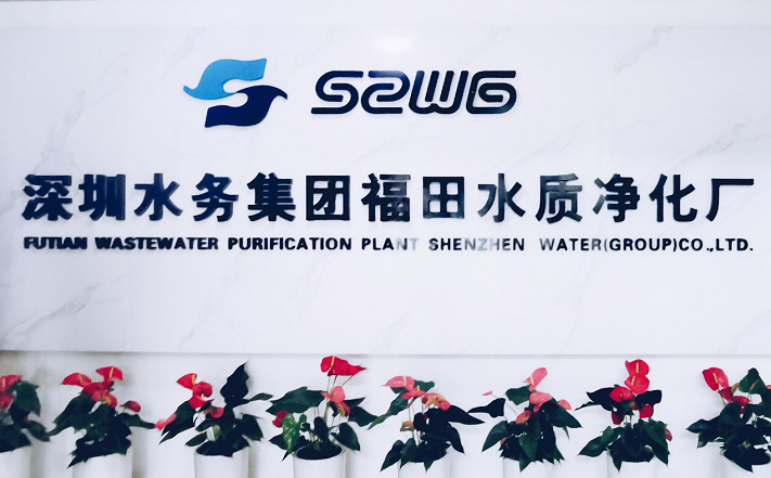 202009051115208231 202009051115208231