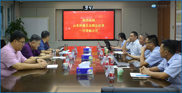 202009221610516864 202009221610516864