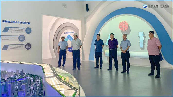 202009221613587040 202009221613587040